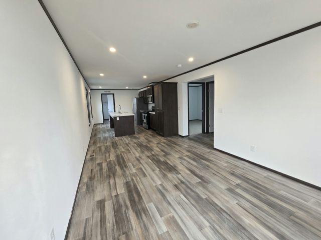 Foto del edificio - 11422 4th St NE