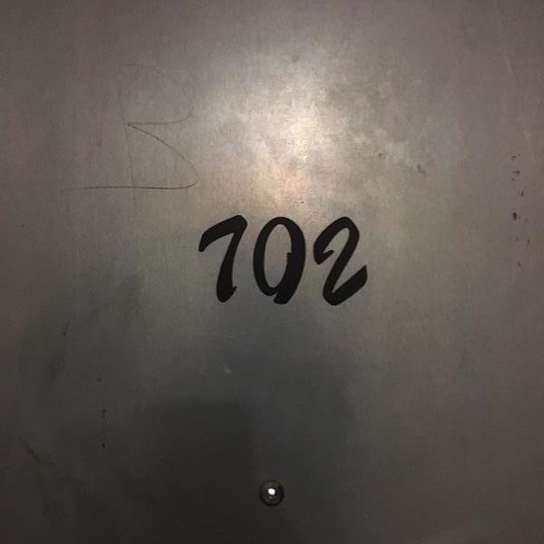 Foto del edificio - 110 Broadway