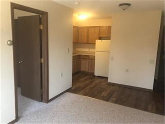 Foto del edificio - 1213 6th Ave