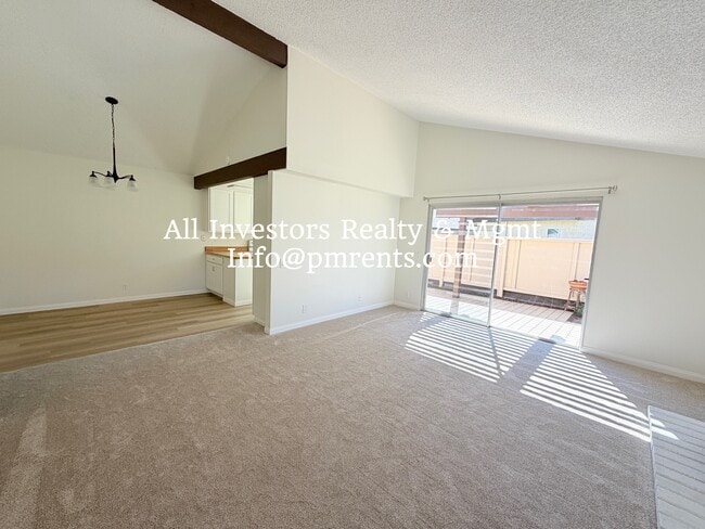 Foto del edificio - 3430 Apricot Tree Way