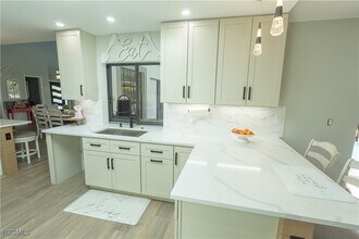 Building Photo - 14557 Eagle Ridge Dr