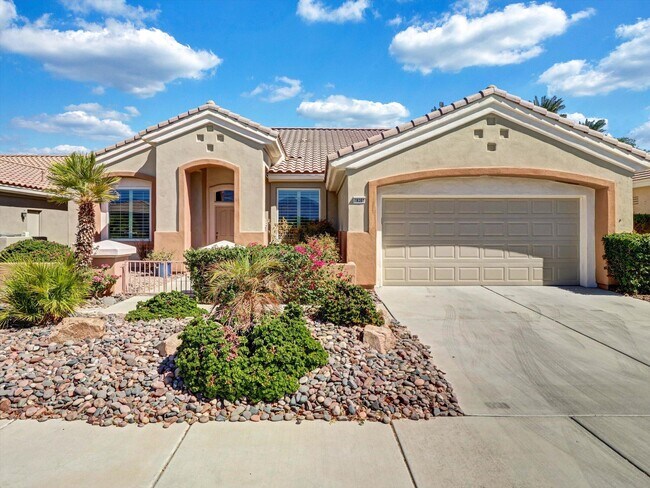 Building Photo - 78202 Kensington Dr