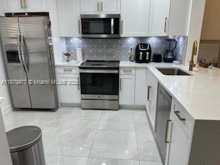 Building Photo - 8360 Boca Glades Blvd E