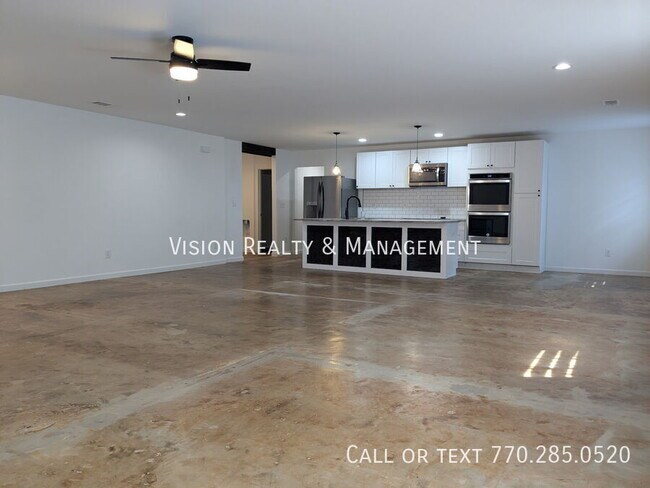 Building Photo - 1662 Ware Ave