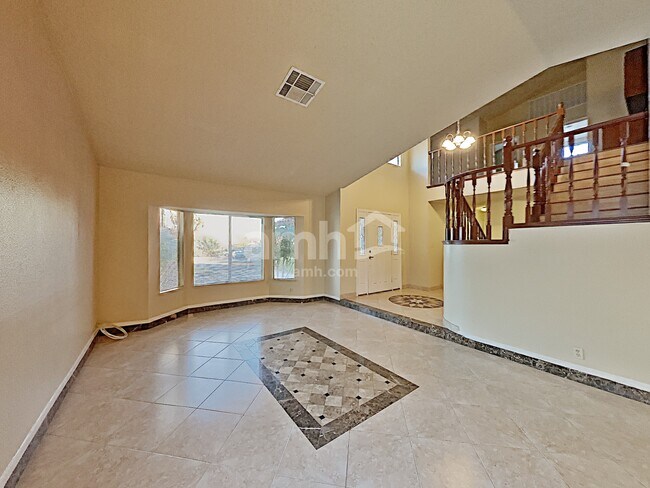 Foto del edificio - 1517 Kirby Drive