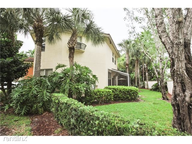 Building Photo - 2910 Deer Creek Country Club Blvd