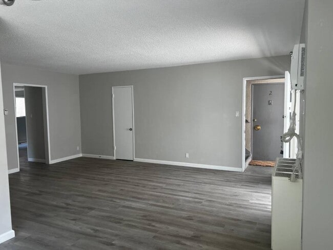 Foto del edificio - 2.0 bedroom in West Hollywood California 9...