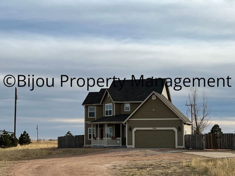 Primary Photo - 15025 Reiner Ct
