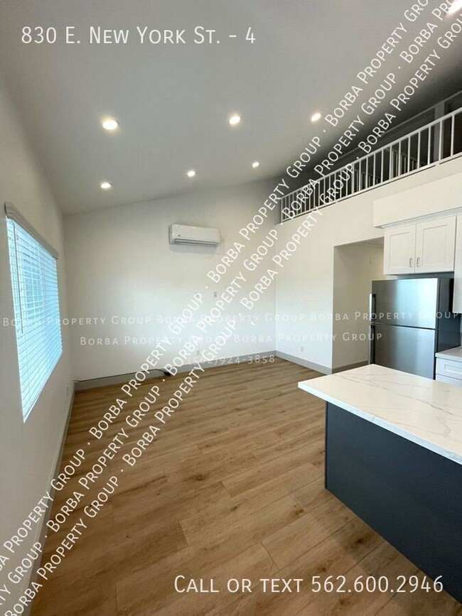 Foto del edificio - **$1,000 OFF 1ST MONTH** REMODELED 2 BEDRO...