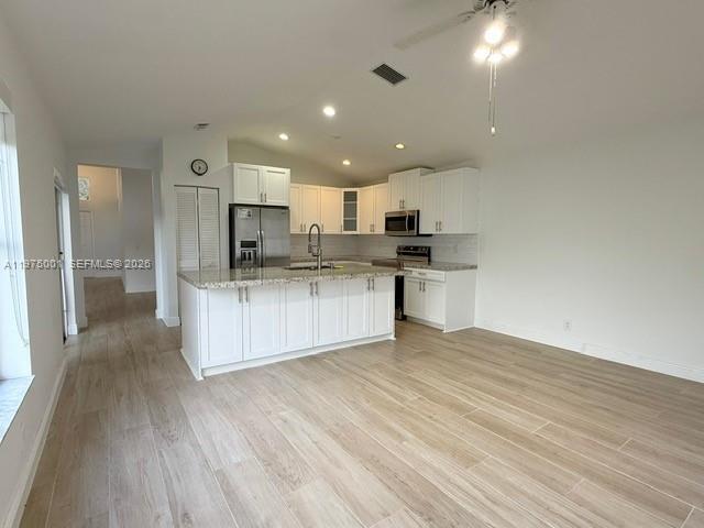 Foto del edificio - 622 Carrington Ln