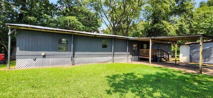 Building Photo - 2066 County Rd 332