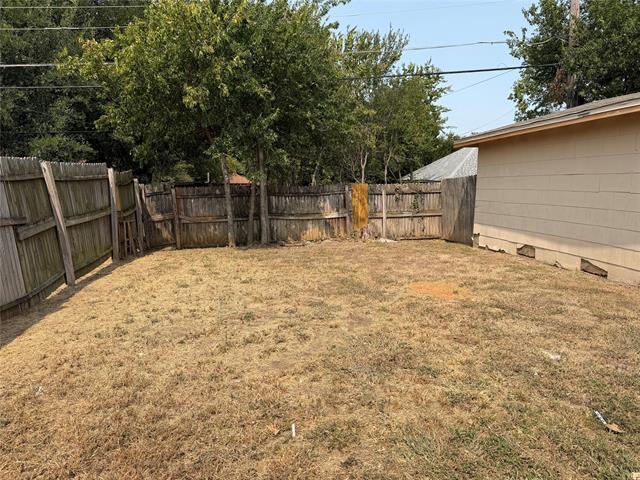 Building Photo - 2504 Normont Cir