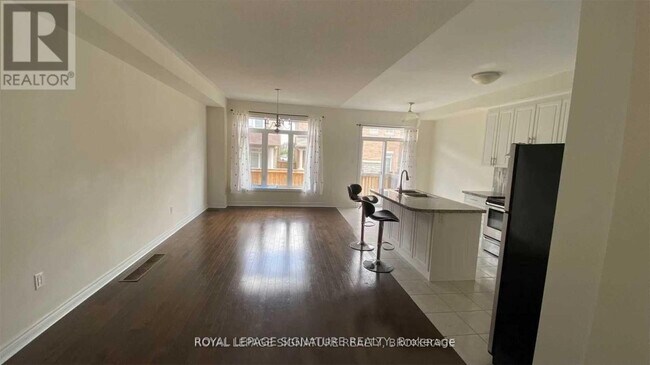 Building Photo - 362 Leadwood Gate
