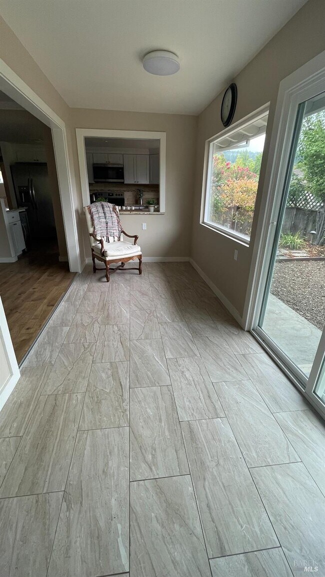 Foto del edificio - 2 Fallgreen Ct