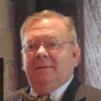 Primary Contact Photo