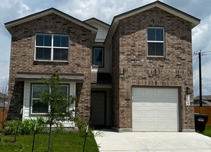 Building Photo - 7259 Brisk Brk