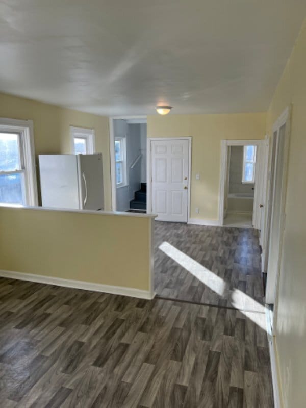 Photo - 68 Russo St (Providence, RI) Apartment