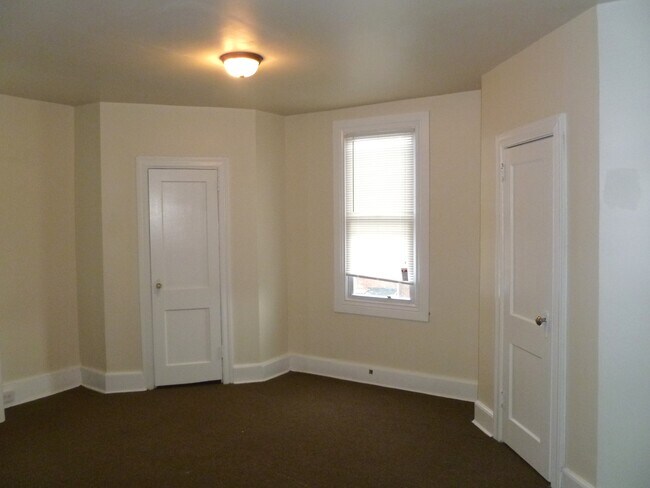 Foto del edificio - 5639 Arlington St