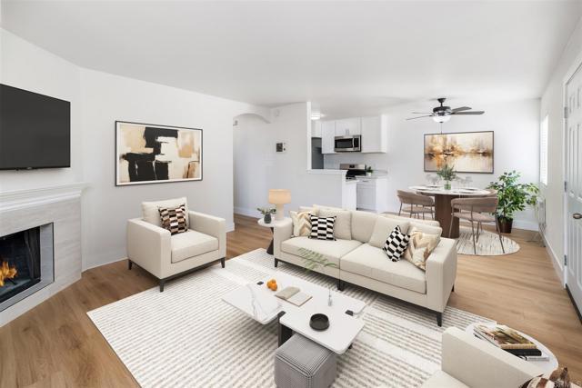 Foto del edificio - 9949 Erma Rd