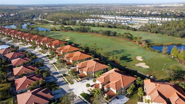 Building Photo - 9232 Aviano Dr