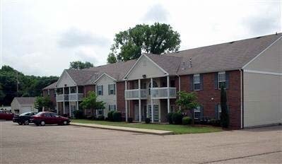 Foto del edificio - 3192 Dotwood St NW