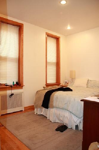 Foto del edificio - 1594 York Ave