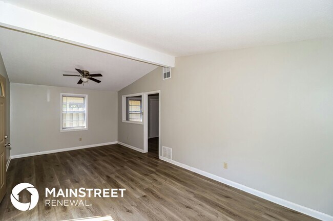 Building Photo - 3009 Carvel St