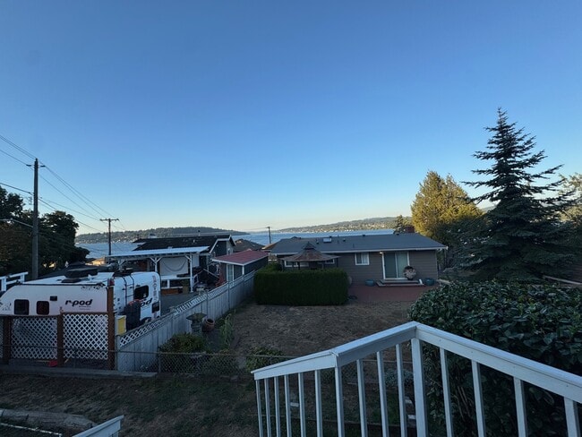 Photo - 11048 84th Ave S House