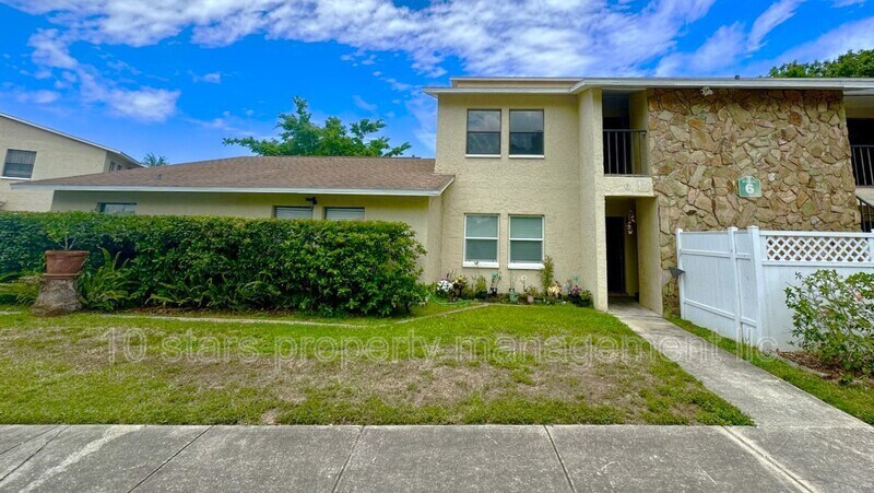 Primary Photo - 6301 58th Street North