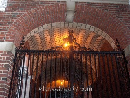 Photo - 22 Chauncy St (Cambridge, MA)