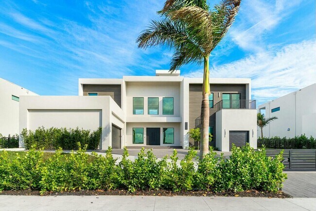 Foto del edificio - 13460 U.S. Rte 1