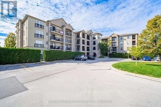 Building Photo - 2035 Appleby Line