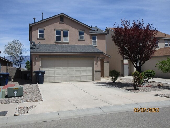 Building Photo - NW Ventana Ranch 3Bedrooms, 2 1/2 Bath, 15...
