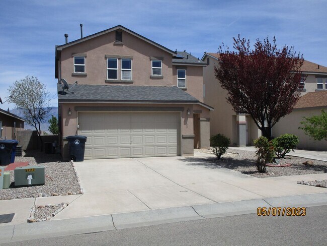 Foto del edificio - NW Ventana Ranch 3Bedrooms, 2 1/2 Bath, 15...