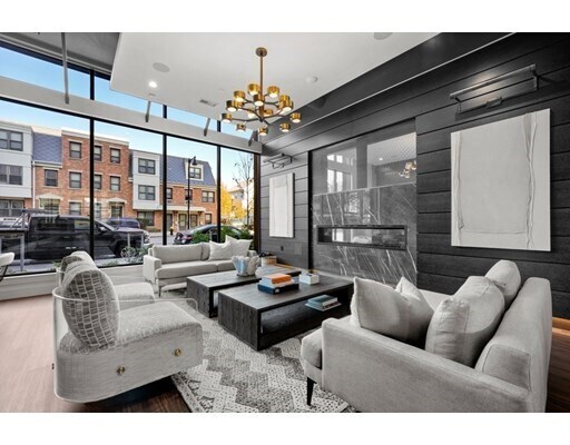 Building Photo - 108 Sumner St