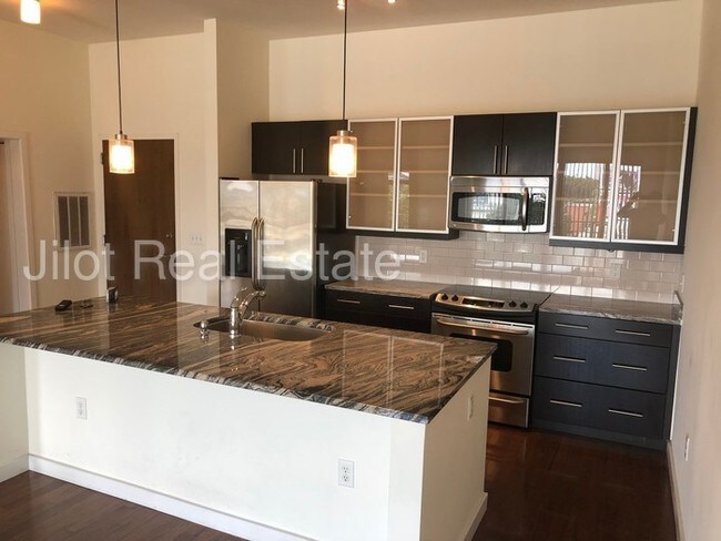 Foto del edificio - 1BR/1BA Condo - Atlanta