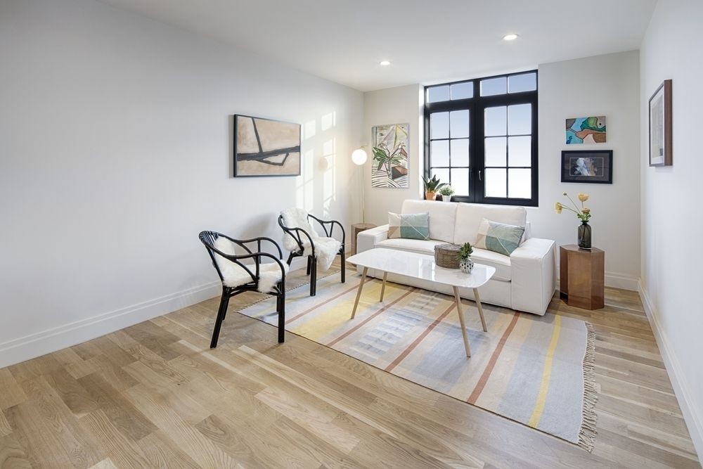 Foto principal - 1007 Atlantic Ave