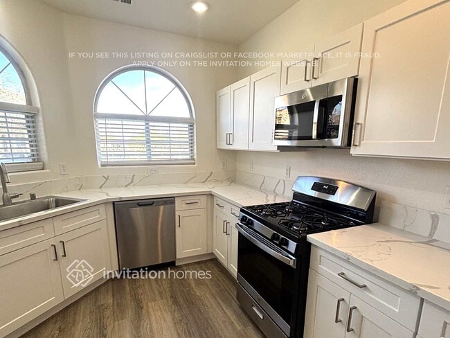 Building Photo - 1305 Spice Ridge Ct