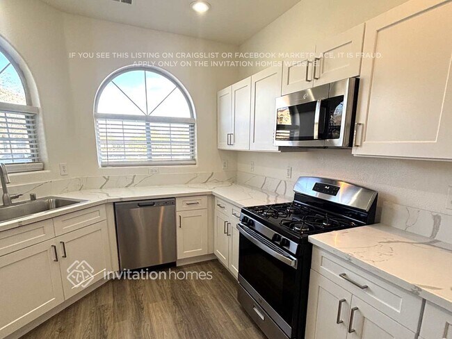 Foto del edificio - 1305 Spice Ridge Ct