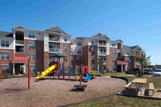 Rosemary Ridge Apartments Manassas Rosemary Ridge Apartments Manassas