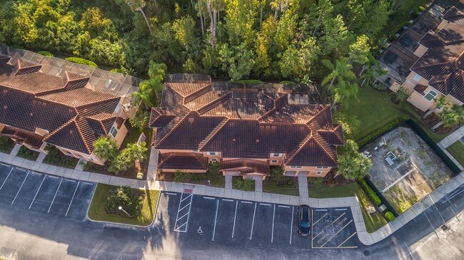 Building Photo - 2681 Corvette Ln