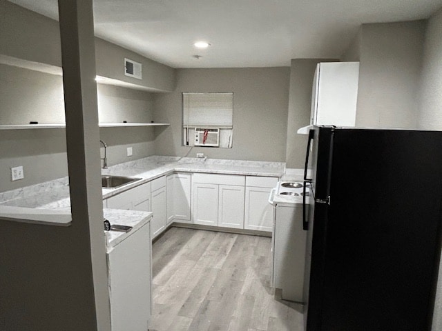 Building Photo - 1825 Bayou Rd