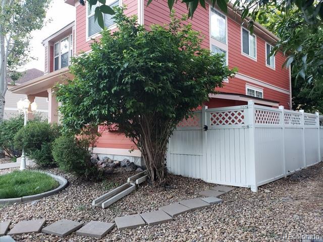 Building Photo - 5116 Dvorak Cir