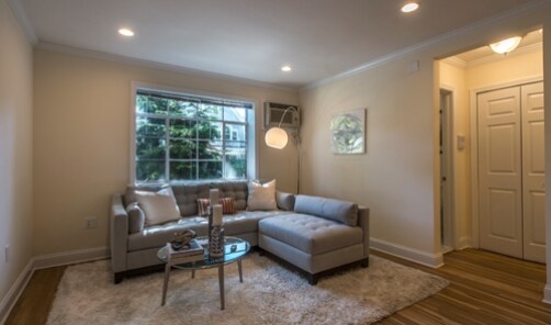 Foto del edificio - 27 Walker St