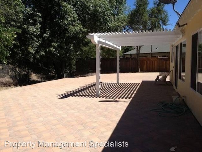 Foto del edificio - 3 br, 2 bath House - 6697 Ardenwood Circle
