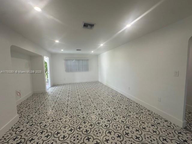 Foto del edificio - 18447 NE 1st Ave