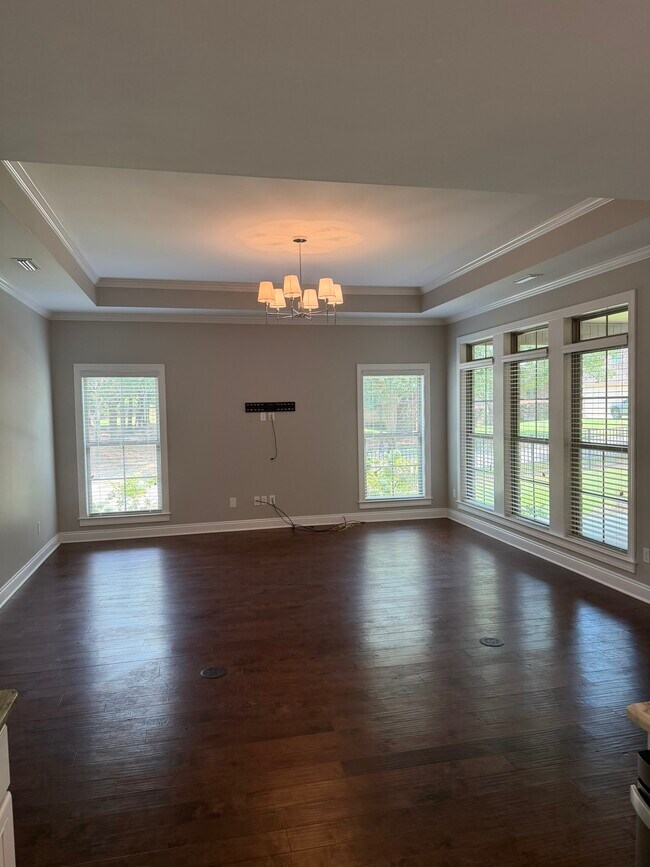 Foto del edificio - 201 Kelso Ln