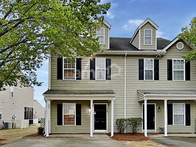 Building Photo - 129 Buchanan Ln