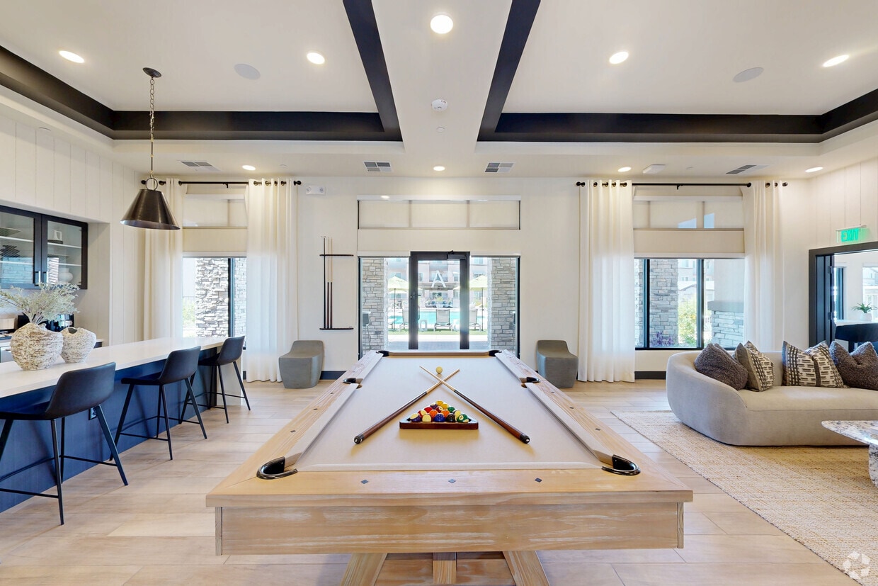 Photo - Broadstone Ascend Apartments
