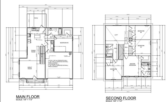 Foto del edificio - Home for Rent in Jasper, AL!!! AVAILABLE T...